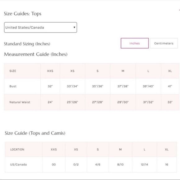 NWT Free People Ride Along Top / Black - Picture 6 of 6